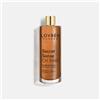 CLINICALFARMA Srl Secret Sense Oil Bronze Lovren 100ml