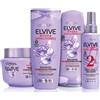 L'OREAL ITALIA SpA DIV. CPD ELVIVE HH BUNDLE SH/BALS/MAS