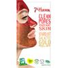 MONTAGNE JEUNESSE INT. Ltd Maschera Oro 7th Heaven Montagne Jeunesse