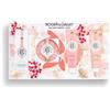 ROGER&GALLET (LAB. NATIVE IT.) Cofanetto Rituale Fleur de Figuier Roger&Gallet