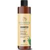 SPECCHIASOL Srl Tricomnia Shampoo Capelli Secchi e Trattati Specchiasol 250ml