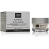 MARTIDERM SL Platinum GF Vital-Age Cream Pelle secca Martiderm 50ml