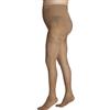 SOLIDEA BY CALZIFICIO PINELLI Personality140 3XXL Nero Solidea 1 Paio