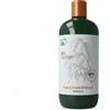 ALTA NATURA-INALME Srl Bagnodoccia Goji & Frutti D'Acqua Alta Natura 500ml