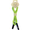 FIDIA HEALTHCARE Srl Laccetto Lime Contacta® 1 Pezzo