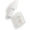 ROUGJ GROUP Srl SteminelVeg Green Refill Rougj+ 15ml