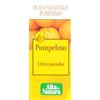 ALTA NATURA-INALME Srl Essentia Pompelmo Alta Natura 10ml