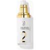 LABO INTERNATIONAL Srl Siero Anti-Rughe Profonde E Solchi 2 Labo Transdermic 30ml