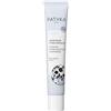 PATYKA COSMETICS Sas CREMA RICCA IDRO LENITIVA 40ML