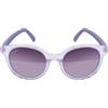MAST INDUSTRIA ITALIANA Srl Occhiali Da Sole BX2104 Twins Optical 1 Paio