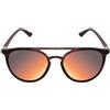 MAST INDUSTRIA ITALIANA Srl Occhiali Da Sole XX1836 Twins Optical 1 Paio