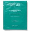 MEDSPA Srl Ultra Brightening Masque Miamo 6x10ml