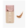 I.C.I.M. (BIONIKE) INTERNATION Defence Color High Protection 306 Cannelle BioNike 30ml