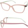 VITRY FRERES OCCHIALE PINK LADY ASIA +1,5