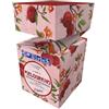 PALADIN PHARMA SpA Bagnodoccia Al Melograno Sfera Con Caramella Ulrich 150ml