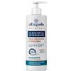 DIFAR DISTRIBUZIONE Srl Nutrisko Lenydet Altrapelle 400ml