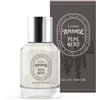 L'AMANDE Srl Eau De Parfum Pepe Nero L'Amande Uomo 100ml