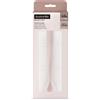 SUAVINEX EXCLUSIVAS RIMAR SL Selection Colour Essence Cucchiaio Silicone Nude Suavinex 1 Pezzo