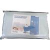 BIOSYNEX PHARMA ITALIA Srl MemoCervical Guanciale In MemoryFoam BioSynex 1 Pezzo