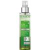 DIFA COOPER SpA Slim Design Olio Snellente Elancyl 150ml