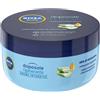 NIVEA (BEIERSDORF SpA) Doposole Rigenerante Nivea Sun 300ml