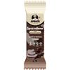 APDATE Srl BARRETTA PROTEICA Cocco e Cioccolato 40g