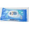 S.I.L.C. SpA Assorbello Up 72 Salviette Igieniche
