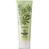 EURACOM Srl Agave&Lime Body Scrub Australian Gold 235ml