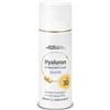 NATURWAREN ITALIA Srl Solare Viso Hyaluron SPF30 MediPharma 50ml