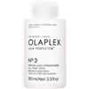 N.3 HAIR PERFECTOR™ OLAPLEX® 100ml