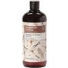 BIOEARTH INTERNATIONAL Srl Shampoo Doccia Vaniglia Avena Bioearth 500ml