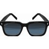 MAST INDUSTRIA ITALIANA Srl Occhiali Da Sole Polarizzati XX2302 Twins Optical 1 Paio