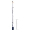 CLINICALFARMA Srl HP3 Matita Occhi Metallic Blue Long Lasting 24H Lovrèn 1,1g