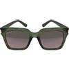 MAST INDUSTRIA ITALIANA Srl Twins Occhiali da Sole Adulto XX2323
