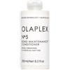 OLAPLEX N.5 BOND MAINTEN BALS 250