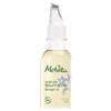L'OCCITANE ITALIA Srl Olio di Borragine Melvita 50ml