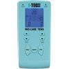 I.A.C.E.R. Srl Mio-Care Tens I-Tech Medical Division 1 Kit