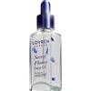 CLINICALFARMA Srl Secret Flower Olio Secco Lovren 30ml
