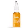 L'OCCITANE ITALIA Srl Olio di Carota Bio Melvita 50ml