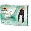 LACOTE Srl Leggings Fresh Touch Gambe Leggere Tg.L/XL Guam