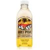 OCEAN TERRE BIOTECHNOLOGIE Sas Hei Poa Monoi Majestic Tahitian Mango Oil 150ml