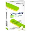 MENDES S.A. Vivomixx® 112Mld 10 Capsule