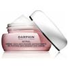 DARPHIN DIV. ESTEE LAUDER Intral Antioxidant Eye Cream Darphin 15ml