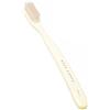 ACCA KAPPA H. & KRULL C. SpA Spazzolino Da Denti Duro Nylon Acca Kappa 1 Pezzo