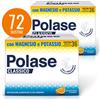 HALEON ITALY Srl POLASE BUNDLE CLASSICO 36+36