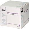 NYL LABORATORIES Srl Nyl Laboratories Crema Bava di Lumaca Rigenerante Antiossidante 50ml