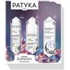 PATYKA COSMETICS Sas Le Rituel Jeunesse Patyka Cofanetto Natale 2024