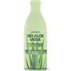OPTIMA NATURALS Srl Bio Aloe Vera Con Puro Succo E Polpa Provìda 1000ml