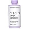 OLAPLEX N.4-P BLONDE EN.TON.SH 250