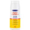 IST.GANASSINI SpA Polvere Con Erbe Officinali Vitamindermina 100g